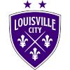 路易斯维尔FC